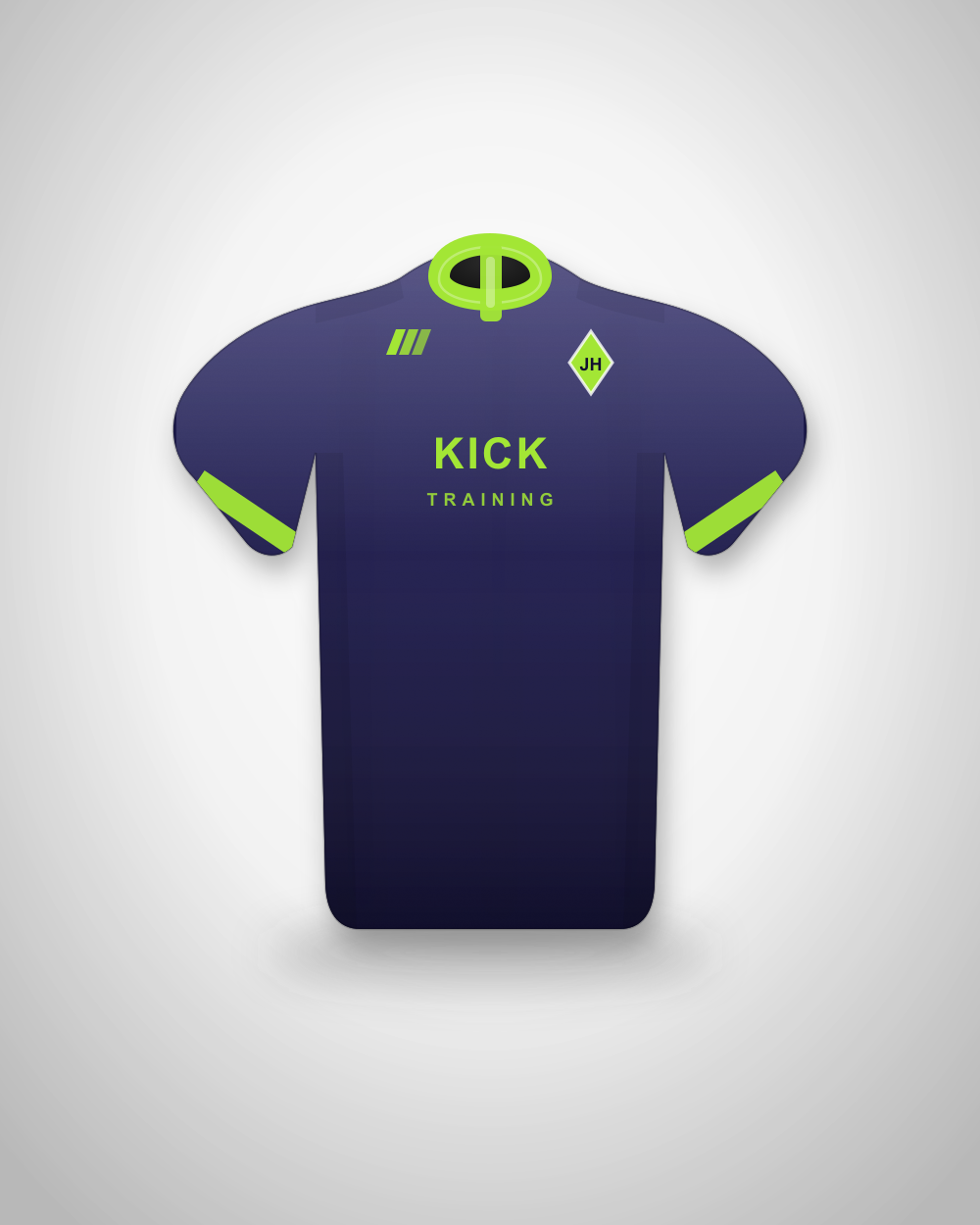 Training Wear